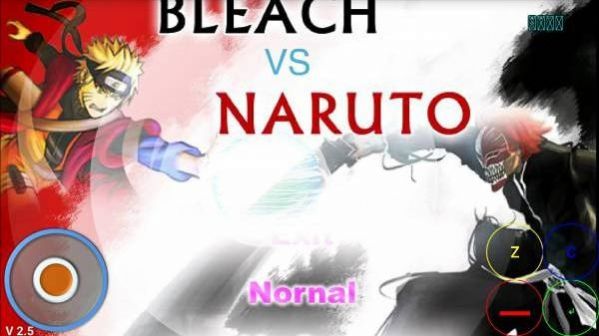 BVN暗疾改1.3安卓中文版游戏  v2.4图2