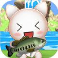 无人岛垂钓生活安卓官方版游戏  v1.0.0
