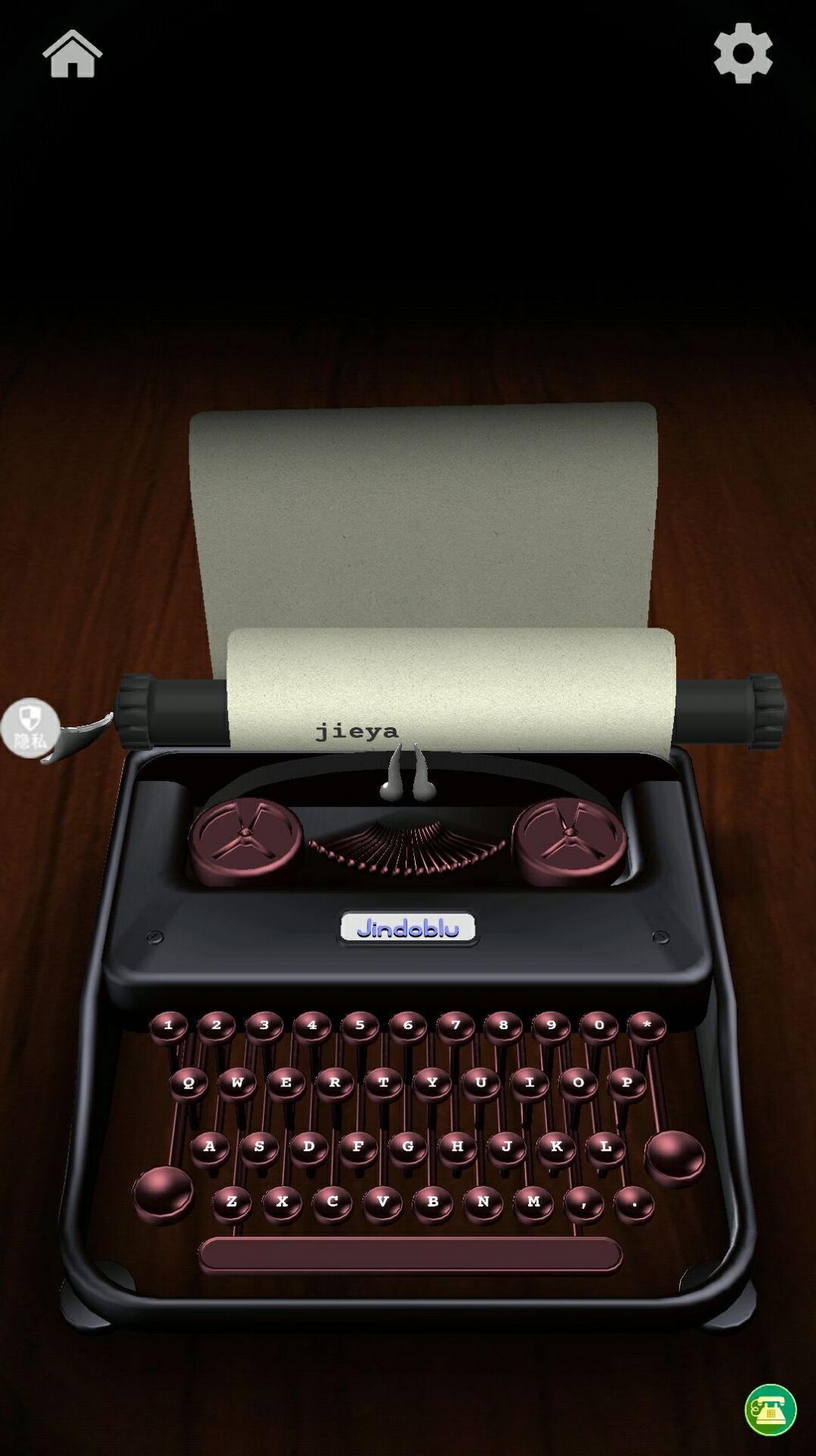 解压放松大师游戏安卓手机版  v1.0.1图2