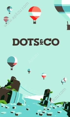 两点之间伙伴同行游戏下载安卓版  v3.0.15图1