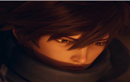 澜和蔡文姬情头图1