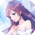 梦幻星女王手游官方最新版  v1.7.0