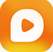 豆花视频免费版