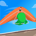 Glider.io游戏