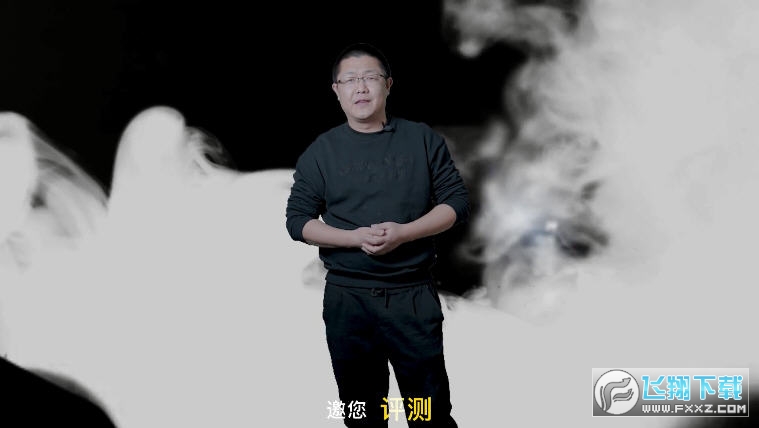 扬帆神途安卓版图3