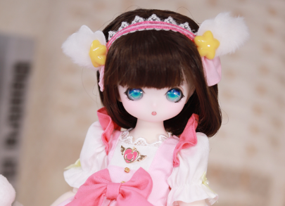 芭比娃娃系列游戏合集