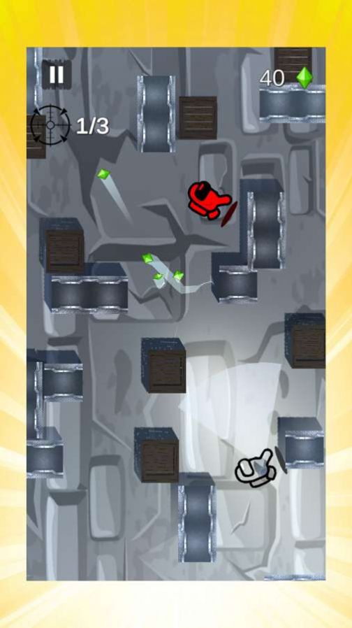 你们之间游戏官方版  v1.5图4