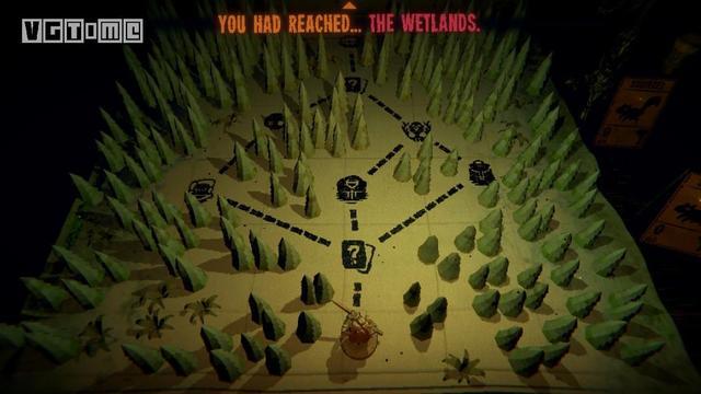 邪恶冥刻合集下载