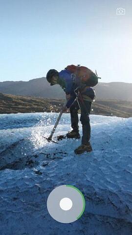 2021年微信运动步数下载计步器安装官方版  v6.6.6图1