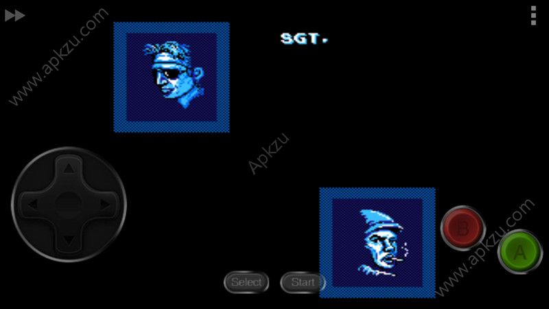 赤色要塞游戏安卓安卓版  v4.8.6.6图1