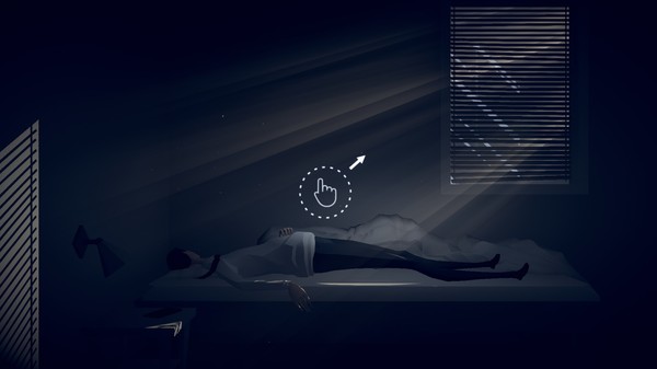 马赛克Mosaic游戏图4