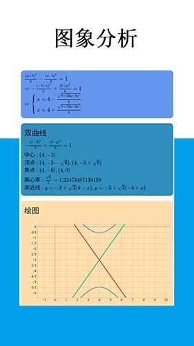mathfuns免费版图4