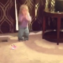 魔性恰恰恰表情包图2