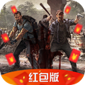 废土反击手游福利红包版  v1.11.62