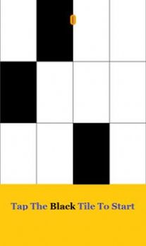 钢琴瓷砖佛莱迪的五夜惊魂游戏图2