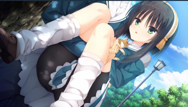 千恋万花攻略线路图完整版  v1.0图3