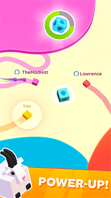 纸片大作战2图4