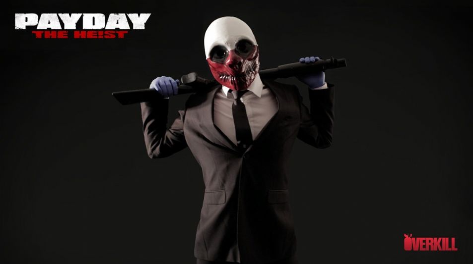 收获日3手机版图4