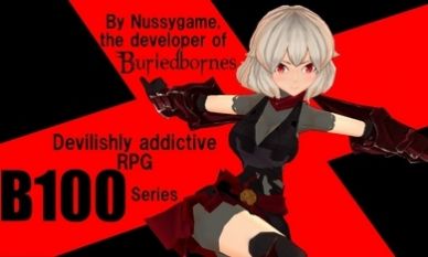 百层地宫突袭中文版图3