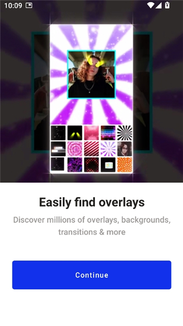 funimate中文版图3