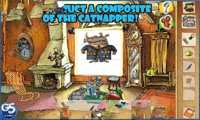 飞行者兄弟2安卓版图3