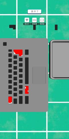 全民修手机游戏图2