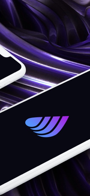 易牛社区app官方手机版下载 v1.0图2