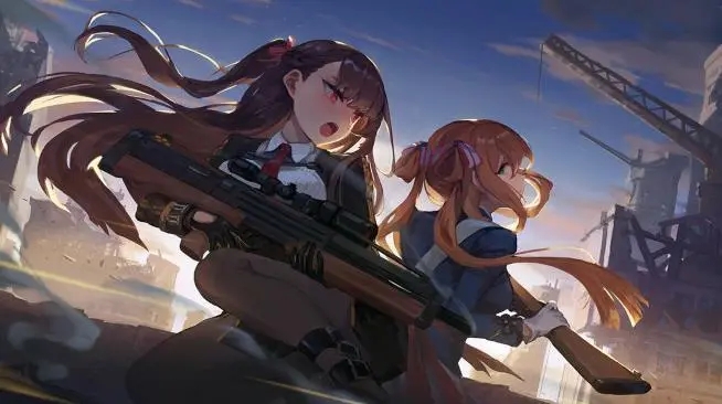 最新手游2022首发合集