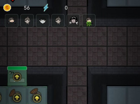 躺平发育魔改版合集