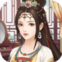 宫妃游戏安卓版金手指  v1.0