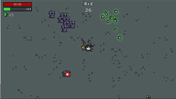 土豆兄弟正版图2