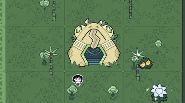 Patch Quest中文补丁最新版  v1.0图4