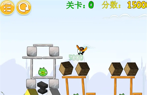 我的鸟制造免费安装图4