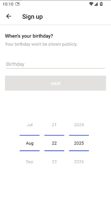 funimate中文版图6