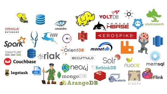 必备应用1.2.0合集