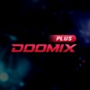Doomix Plus中文版