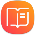 三星阅读安卓版