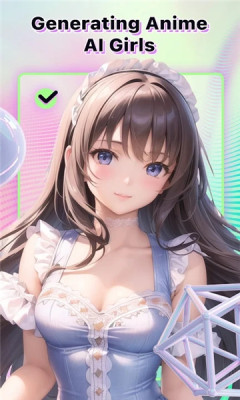 AniGen软件正式版图片1