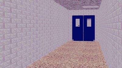 蜘蛛侠数学老师游戏安卓最新版  v2.0图3