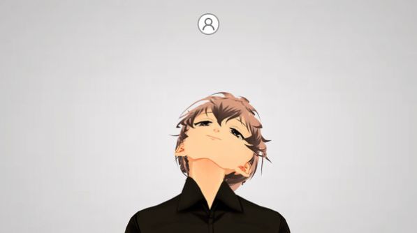 FaceWorld中文版图3