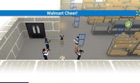 公园超市模拟经营金币汉化版图片1