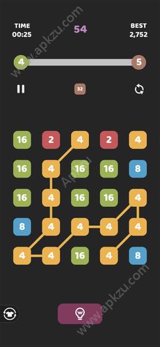 数字大亨游戏安卓版下载  v1.0图4