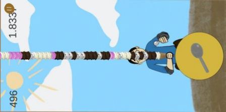 冰淇淋大胃王安卓版图2