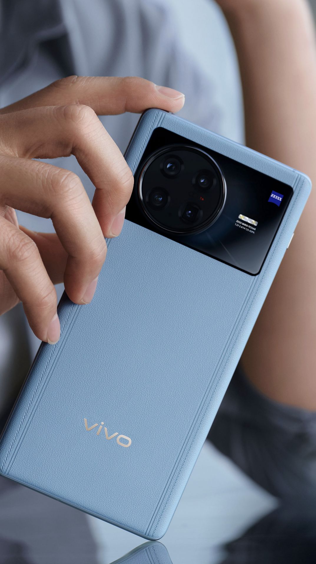 X Note新功能演示办公app下载  1.1.20220412图2