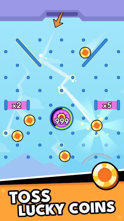 装备空投英雄图2