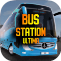 Bus Station Ultima游戏安卓手机版  v1.0.1