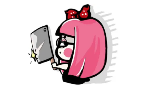 拼西西女孩app官方合集