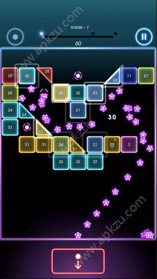 霓虹弹一弹安卓版下载  v1.0.16图2