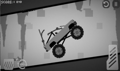 火柴人歼灭3安卓中文版下载  v1.14图4