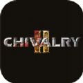 骑士精神2手机版